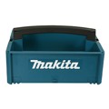 Produktbild von Makita® - Toolbox Nr.1 P-83836