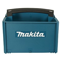 Produktbild von Makita® - Toolbox Nr.2 P-83842