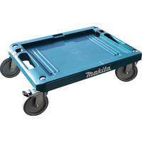 Makita MAKPAC Transportwagen P-83886 Produktbild