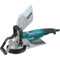 Produktbild von Makita® - Betonschleifer PC5001C