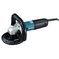 Produktbild von Makita® - Betonschleifer PC5010C