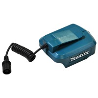 Produktbild von Makita® - Akku-Adapter 14,4V 18,0V PE00000066