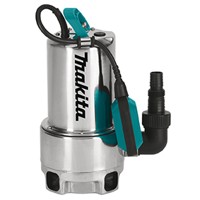 Produktbild von Makita® - Tauchpumpe PF0610