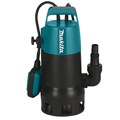 Produktbild von Makita® - Tauchpumpe PF1010