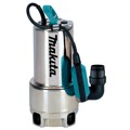 Produktbild von Makita® - Tauchpumpe PF1110