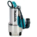 Makita Tauchpumpe PF1110 Produktbild