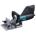 Produktbild von Makita® - Flachdübelfräse PJ7000J