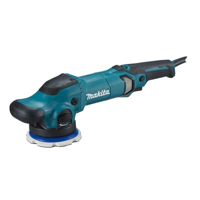 Produktbild von Makita® - Exzenterpolierer PO5000C