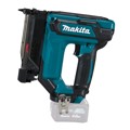 Produktbild von Makita® - Akku-Stiftnagler 10,8V PT354DZ