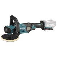 Produktbild von Makita® - Akku-Poliermaschine 40V PV001GZ