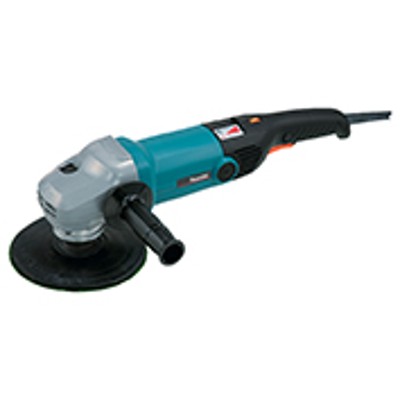 Produktbild von Makita® - Polierer SA7000C