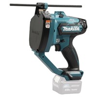 Produktbild von Makita® - Akku-Gewindestangentrenner 12V SC103DZ