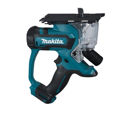 Produktbild von Makita® - Akku-Trockenbausäge 10,8V SD100DZ