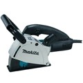 Produktbild von Makita® - Mauernutfräse SG1251J