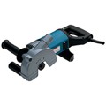 Produktbild von Makita® - Mauernutfräse SG150