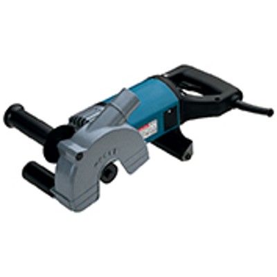 Produktbild von Makita® - Mauernutfräse SG150