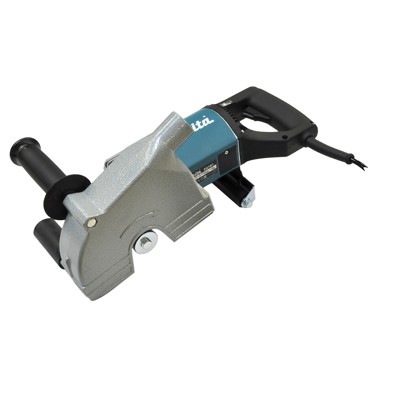 Produktbild von Makita® - Mauernutfräse 60mm SG181