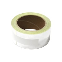 Produktbild von Makita® - Sensor-Markierungsband SH00000231