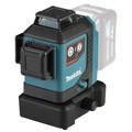 Produktbild von Makita® - Akku-Multi Linienlaser SK700DZ