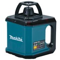 Produktbild von Makita® - Rotationslaser SKR200Z