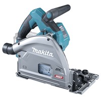 Produktbild von Makita® - Akku-Tauchsäge 56mm 40V SP001GZ03