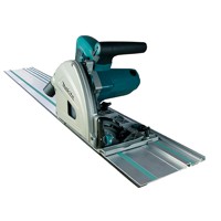 Produktbild von Makita® - Handkreissäge SP6000J1