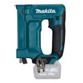 Produktbild von Makita® - Akku-Tacker 10,8V ST113DZ