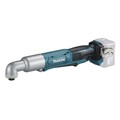 Produktbild von Makita® - Akku-Winkelschlagschrauber 12V TL064DZ 1/4"