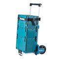 Makita MAKPAC Trolley TR00000001 Produktbild