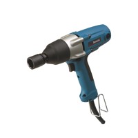 Produktbild von Makita® - Schlagschrauber TW0200J, 200N·m 1/2", im MAKPAC