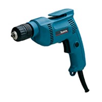 Produktbild von Makita® - Bohrmaschine 6408