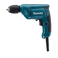 Produktbild von Makita® - Bohrmaschine 6413