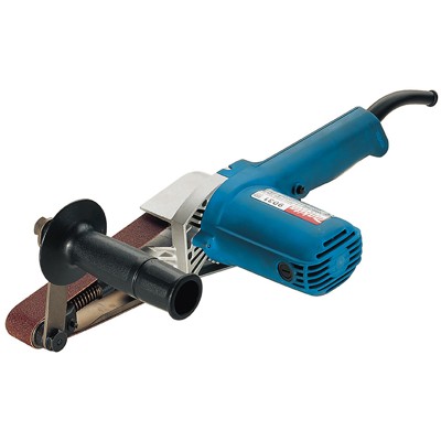 Produktbild von Makita® - Bandfeile 9031