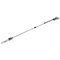 Produktbild von Makita® - Akku-Hochentaster 40V UA004GZ