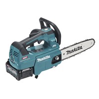 Produktbild von Makita® - Akku-Top Handle Kettensäge 40V UC002GM101