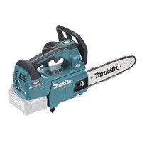 Produktbild von Makita® - Akku-Top Handle Kettensäge 40V UC002GZ