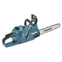 Produktbild von Makita® - Akku-Kettensäge 40V UC011GT101