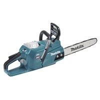 Produktbild von Makita® - Akku-Kettensäge 40V UC011GZ