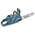 Produktbild von Makita® - Akku-Kettensäge 40V UC012GT101