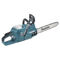 Produktbild von Makita® - Akku-Kettensäge 40V UC012GZ