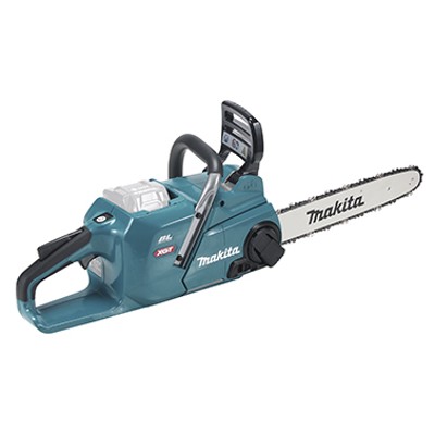 Produktbild von Makita® - Akku-Kettensäge 40V UC015GZ