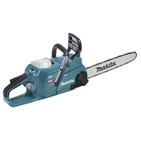 Produktbild von Makita® - Akku-Kettensäge 40V UC016GZ