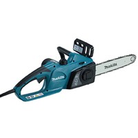 Produktbild von Makita® - Elektro-Kettensäge UC3041A