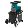 Produktbild von Makita® - Elektro-Häcksler UD2500