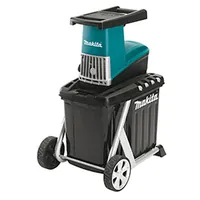 Makita Elektro-Häcksler UD2500 Produktbild