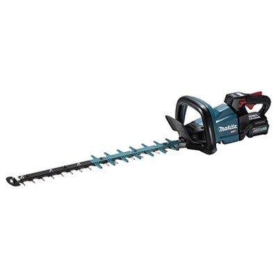 Produktbild von Makita® - Akku-Heckenschere 60cm 40V UH004GD201