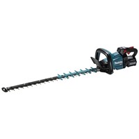 Produktbild von Makita® - Akku-Heckenschere 75cm 40V UH005GD201