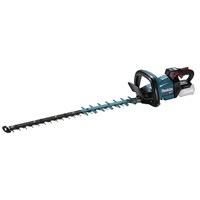 Produktbild von Makita® - Akku-Heckenschere 75cm 40V UH005GZ