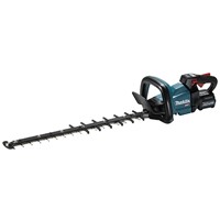 Produktbild von Makita® - Akku-Heckenschere 60cm 40V UH006GD201