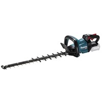 Produktbild von Makita® - Akku-Heckenschere 60cm 40V UH006GZ